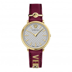 Женские часы Versace VE81043-22 (Ø 38 мм)