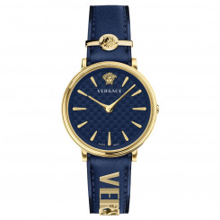 Женские часы Versace VE81045-22 (Ø 38 мм)