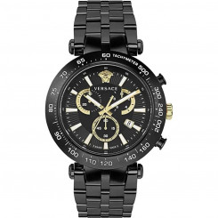 Мужские часы Versace VEJB007-22 (Ø 46 мм)