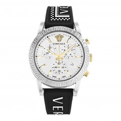 Женские часы Versace VEKB001-22 (Ø 40 мм)