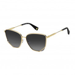 Женские солнцезащитные очки Marc Jacobs MJ 1006_S