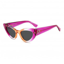 Женские солнцезащитные очки Dsquared2 D2 0092_S