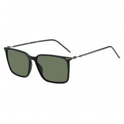 Женские солнцезащитные очки Hugo Boss BOSS 1371_S