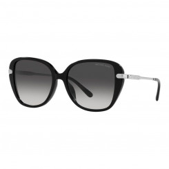 Ladies' Sunglasses Michael Kors FLATIRON MK 2185BU