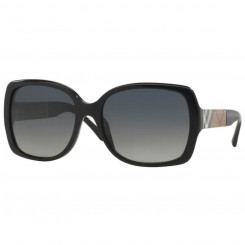 Женские солнцезащитные очки Burberry BE 4160