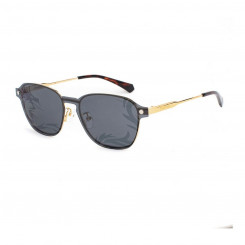Unisex Sunglasses Polaroid PLD6119G-CS-J5G Golden