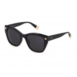 Ladies' Sunglasses Furla SFU534