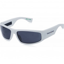 Мужские солнцезащитные очки Tommy Hilfiger TJ 0094_S
