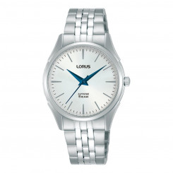 Женские часы Lorus RG281SX5
