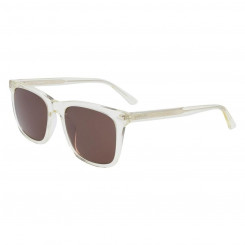 Unisex Sunglasses Calvin Klein CK21507S
