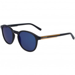 Мужские солнцезащитные очки Lacoste L916S