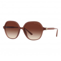 Ladies' Sunglasses Michael Kors BALI MK 2186U