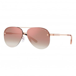 Ladies' Sunglasses Michael Kors EAST SIDE MK 1135B