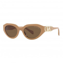 Ladies' Sunglasses Michael Kors EMPIRE OVAL MK 2192