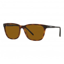 Женские солнцезащитные очки Arnette CORTEX AN 4291