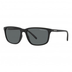 Unisex Sunglasses Arnette PIRX AN 4288