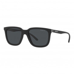 Мужские солнцезащитные очки Arnette PLAKA AN 4306