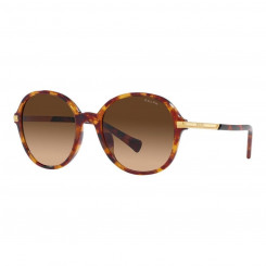 Ladies' Sunglasses Ralph Lauren RA 5297U