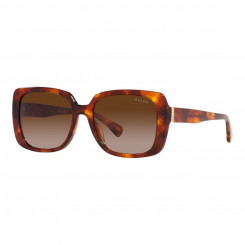 Женские солнцезащитные очки Ralph Lauren RA 5298U