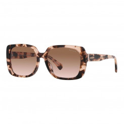 Ladies' Sunglasses Ralph Lauren RA 5298U