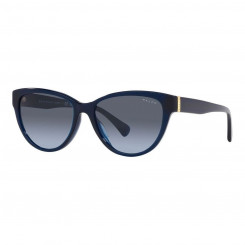 Женские солнцезащитные очки Ralph Lauren RA 5299U