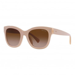 Ladies' Sunglasses Ralph Lauren RA 5301U