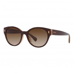 Женские солнцезащитные очки Ralph Lauren RA 5302U
