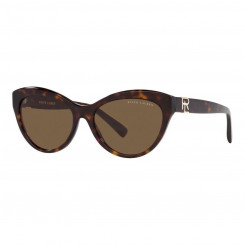 Женские солнцезащитные очки Ralph Lauren RL 8213