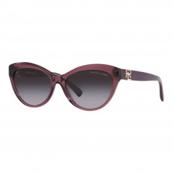 Женские солнцезащитные очки Ralph Lauren RL 8213