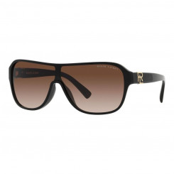 Женские солнцезащитные очки Ralph Lauren RL 8214U