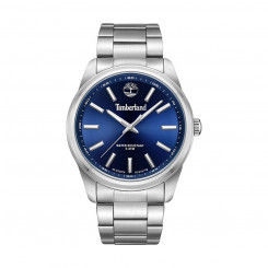 Мужские часы Timberland TDWGG0010805 Серебро