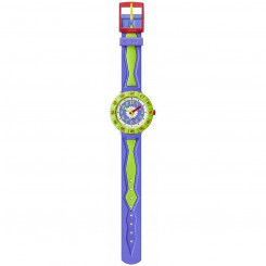 Infant's Watch Flik Flak ZFCSP035
