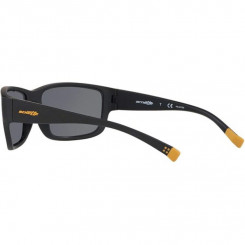Unisex Sunglasses Arnette BUSHWICK AN 4256