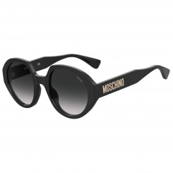 Женские солнцезащитные очки Moschino MOS126_S
