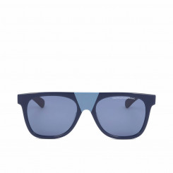Unisex Sunglasses Calvin Klein CKNYC1852S Ø 53 mm