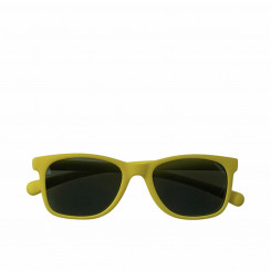 Солнцезащитные очки унисекс Mustela Girasol Junior Ø 41 мм