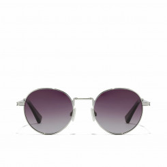 Unisex Sunglasses Hawkers Moma Polarised Ø 50 mm
