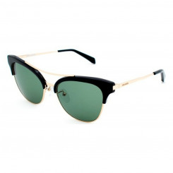 Ladies'Sunglasses Zadig & Voltaire SZV157-0300 (ø 52 mm)