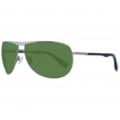 Мужские солнцезащитные очки WEB EYEWEAR WE0273 6614R