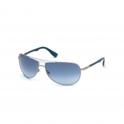 Мужские солнцезащитные очки Web Eyewear WE0273 6614W