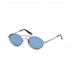 Мужские солнцезащитные очки Web Eyewear WE0270 5314V