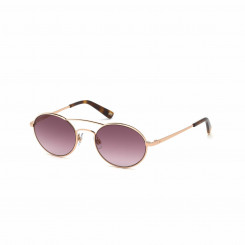Men's Sunglasses Web Eyewear WE0270 5333Z