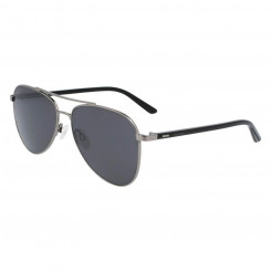 Men's Sunglasses Calvin Klein CK21306S