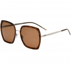 Ladies' Sunglasses Hugo Boss BOSS 1208_S