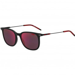 Men's Sunglasses Hugo Boss HG 1203_S
