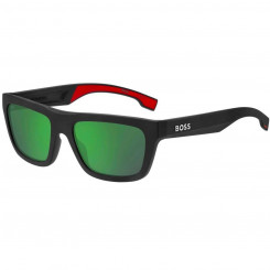 Men's Sunglasses Hugo Boss BOSS 1450_S