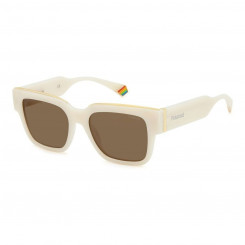 Мужские солнцезащитные очки Polaroid PLD 6198_S_X