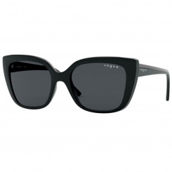 Ladies' Sunglasses Vogue VO 5337S