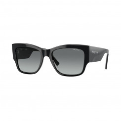Женские солнцезащитные очки Vogue VO 5462S