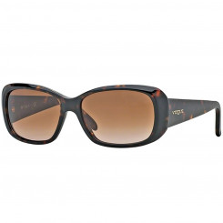 Женские солнцезащитные очки Vogue VO 2606S